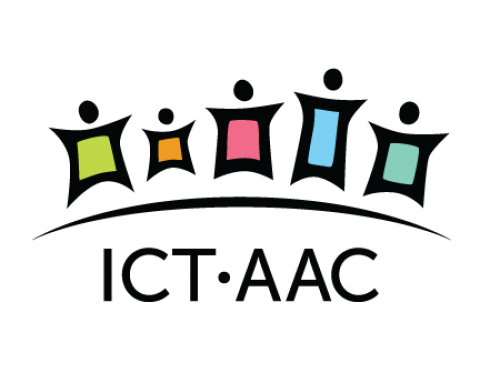 ICT Competence Network for Innovative Services for Persons with Complex Communication Needs